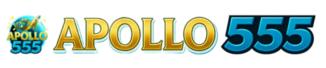 apollo555 สนุกสุดมันส์ไปกับแหล่งรวมเกมทำเงินยอดฮิตที่ใครก็ต้องลองสัมผัส